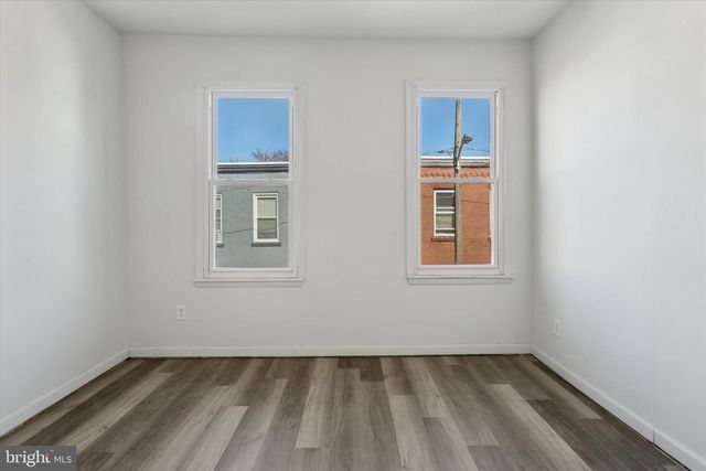 2350 N OPAL ST, Philadelphia, PA 19132