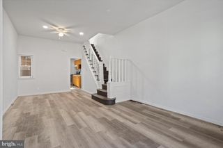 2350 N OPAL ST, Philadelphia, PA 19132