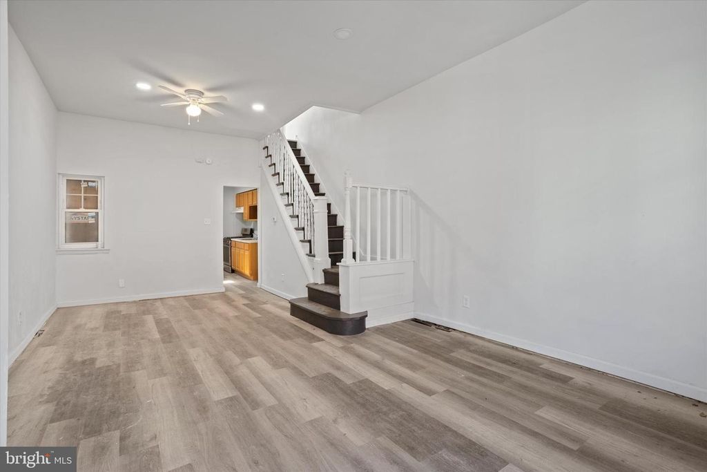 2350 N OPAL ST, Philadelphia, PA 19132