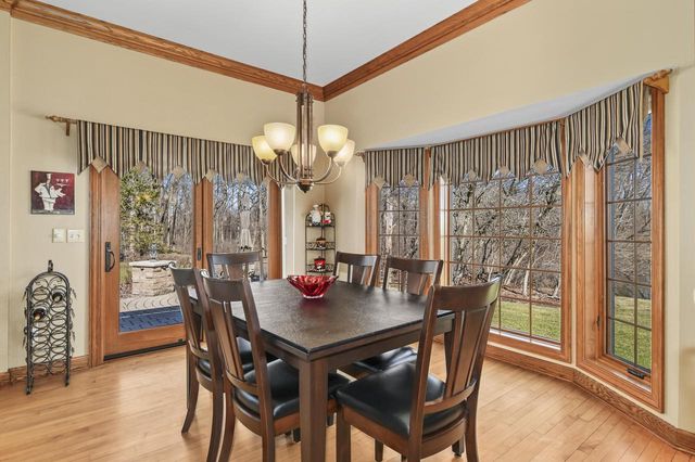 293 Westfield WAY, Pewaukee, WI 53072