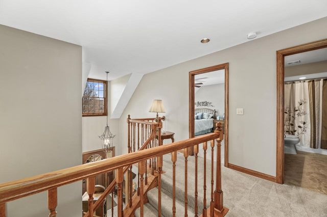 293 Westfield WAY, Pewaukee, WI 53072