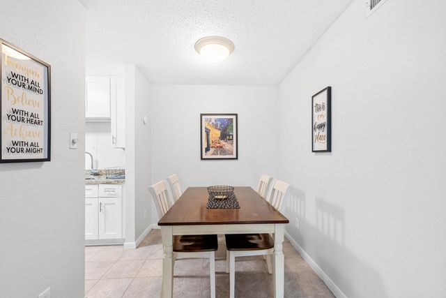 7900 N Stadium Drive 32, Houston, TX 77030