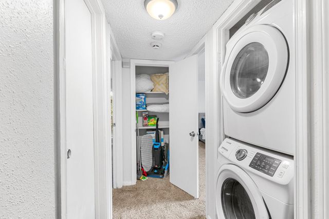 7900 N Stadium Drive 32, Houston, TX 77030