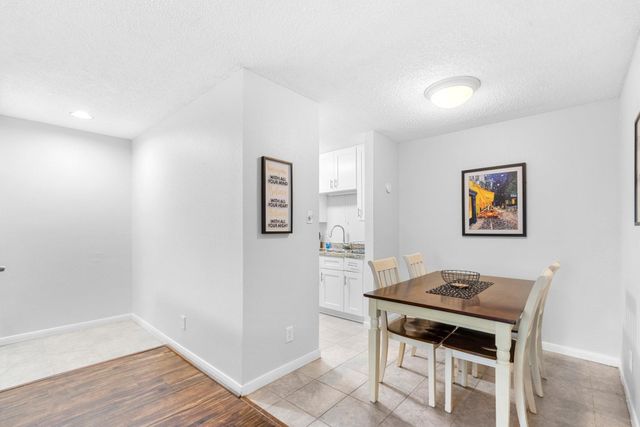 7900 N Stadium Drive 32, Houston, TX 77030