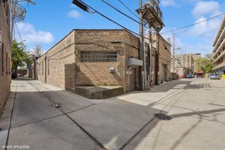 814 North Boulevard, Oak Park, IL 60301