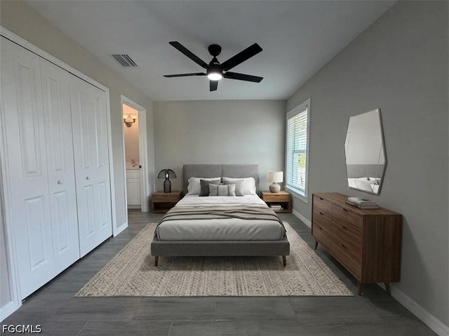 2014 Kismet PKWY W, Cape Coral, FL 33993
