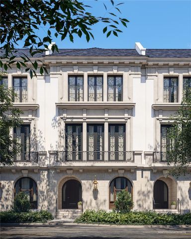 717 Valencia Ave, Coral Gables, FL 33134