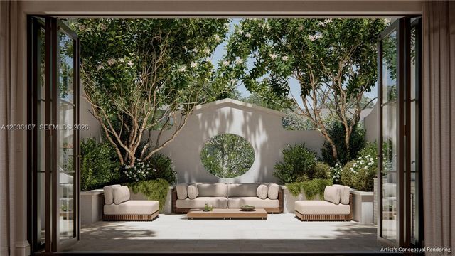 717 Valencia Ave, Coral Gables, FL 33134