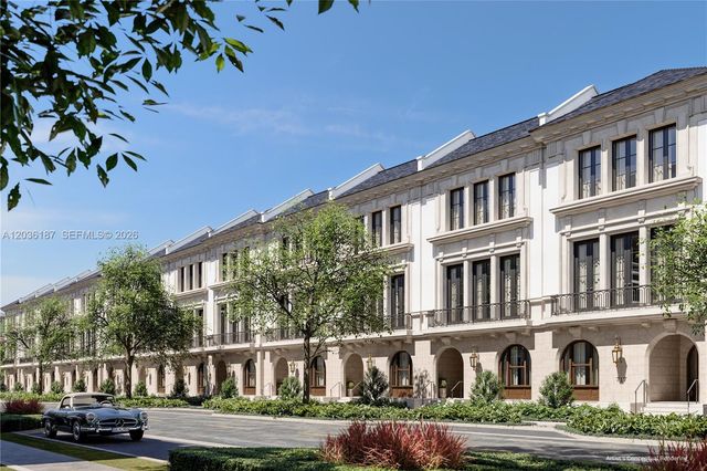 717 Valencia Ave, Coral Gables, FL 33134