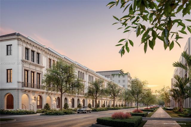 717 Valencia Ave, Coral Gables, FL 33134