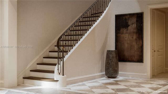 717 Valencia Ave, Coral Gables, FL 33134
