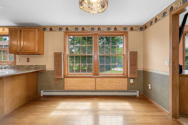 15 Jefferson Road, Dracut, MA 01826