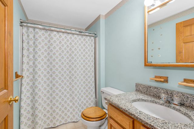15 Jefferson Road, Dracut, MA 01826