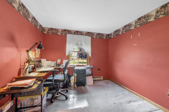 15 Jefferson Road, Dracut, MA 01826