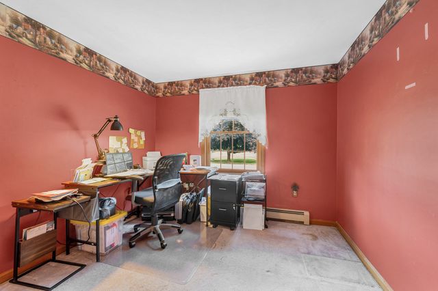 15 Jefferson Road, Dracut, MA 01826