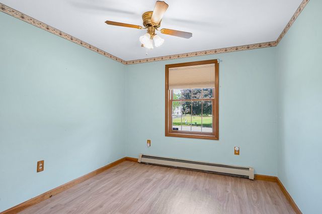 15 Jefferson Road, Dracut, MA 01826