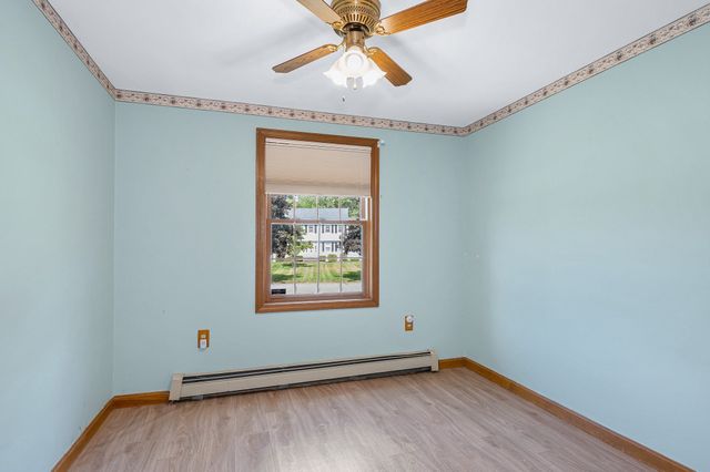 15 Jefferson Road, Dracut, MA 01826