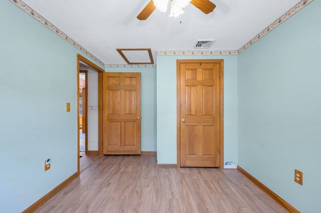 15 Jefferson Road, Dracut, MA 01826
