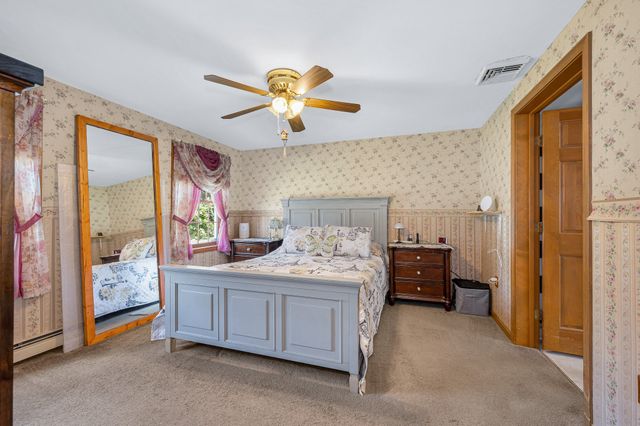 15 Jefferson Road, Dracut, MA 01826