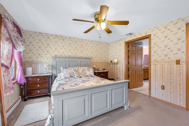 15 Jefferson Road, Dracut, MA 01826