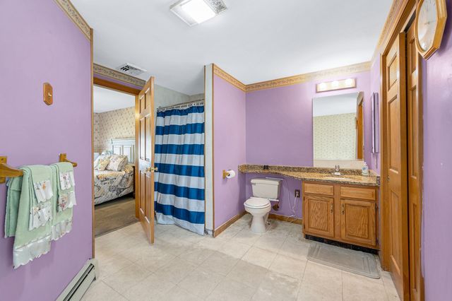 15 Jefferson Road, Dracut, MA 01826