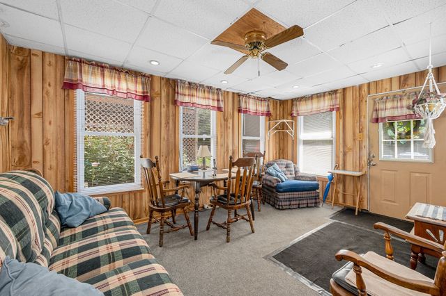 15 Jefferson Road, Dracut, MA 01826
