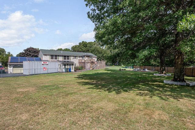 15 Jefferson Road, Dracut, MA 01826