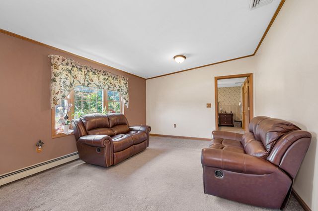 15 Jefferson Road, Dracut, MA 01826
