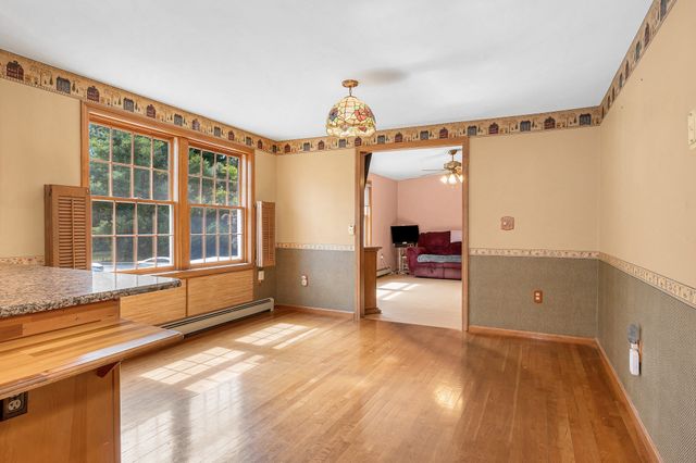 15 Jefferson Road, Dracut, MA 01826