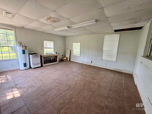 23448 Rains Road, Daphne, AL 36526