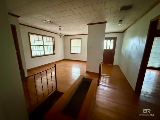 23448 Rains Road, Daphne, AL 36526
