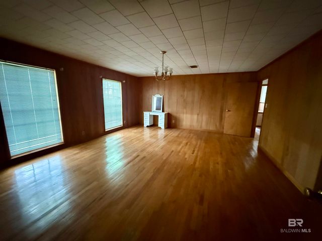 23448 Rains Road, Daphne, AL 36526
