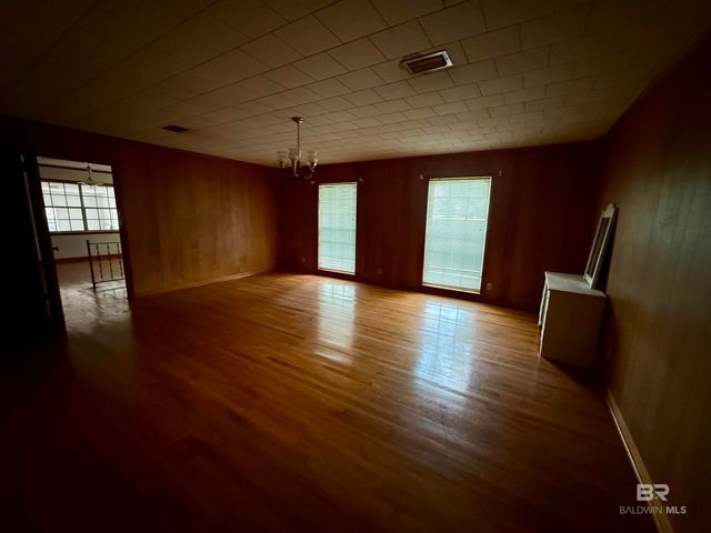 23448 Rains Road, Daphne, AL 36526