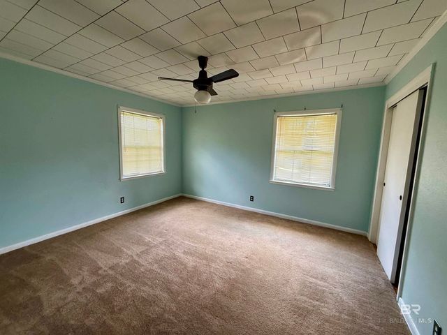 23448 Rains Road, Daphne, AL 36526