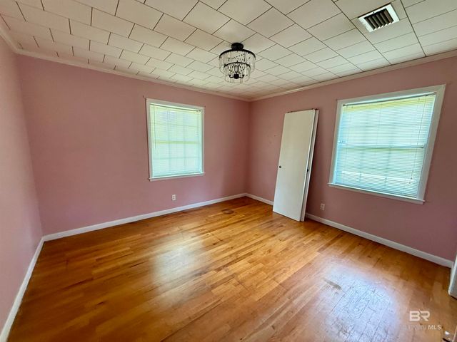 23448 Rains Road, Daphne, AL 36526