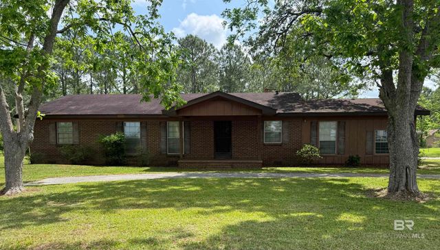 23448 Rains Road, Daphne, AL 36526