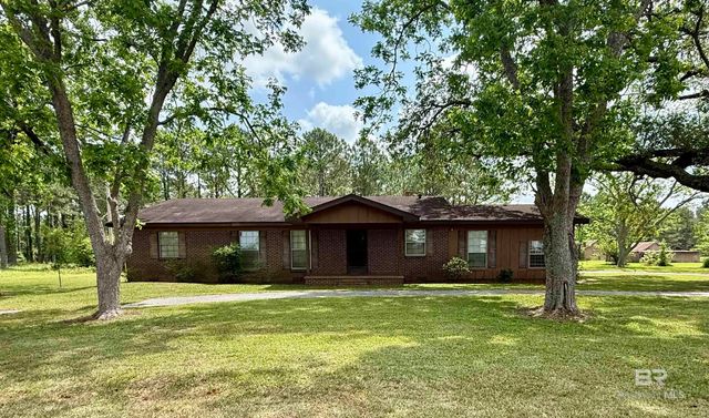 23448 Rains Road, Daphne, AL 36526