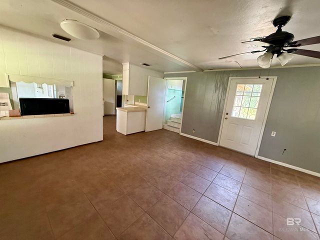 23448 Rains Road, Daphne, AL 36526