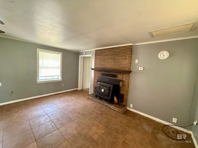 23448 Rains Road, Daphne, AL 36526