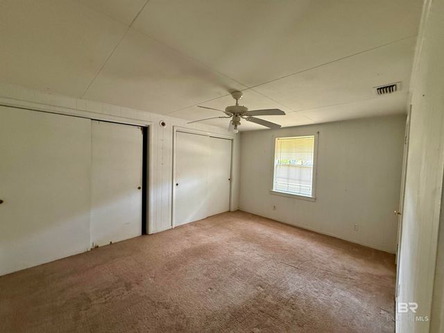 23448 Rains Road, Daphne, AL 36526