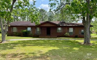 23448 Rains Road, Daphne, AL 36526