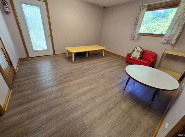 1350 E Rhorer Road, Bloomington, IN 47401