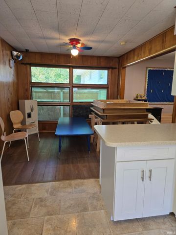 1350 E Rhorer Road, Bloomington, IN 47401