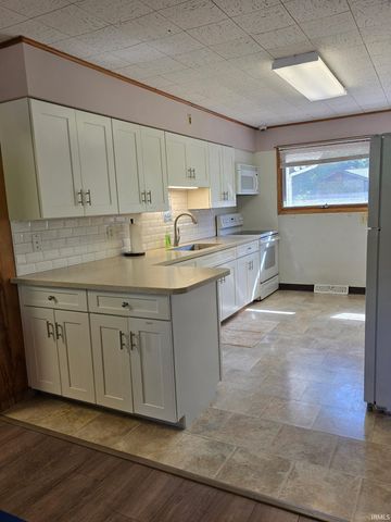 1350 E Rhorer Road, Bloomington, IN 47401