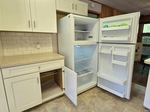 1350 E Rhorer Road, Bloomington, IN 47401