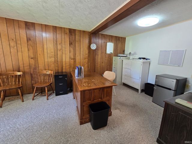 1350 E Rhorer Road, Bloomington, IN 47401