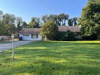 1350 E Rhorer Road, Bloomington, IN 47401