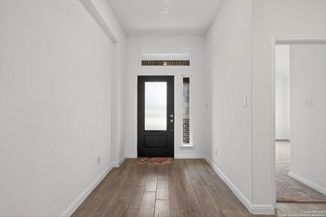 5755 musquiz, Seguin, TX 78155