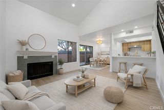 15809 Fallen Leaf, La Puente, CA 91744