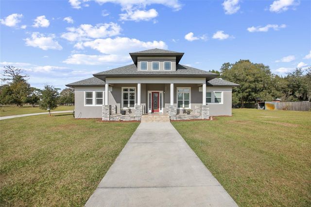 1980 E KICKLIGHTER ROAD, Lake Helen, FL 32744